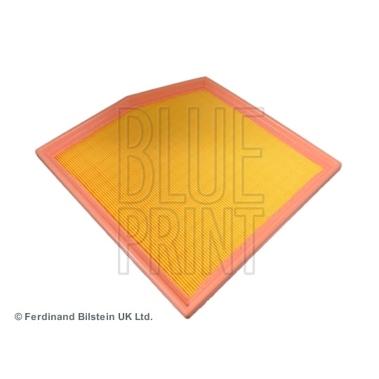 ADB112235 Air filter