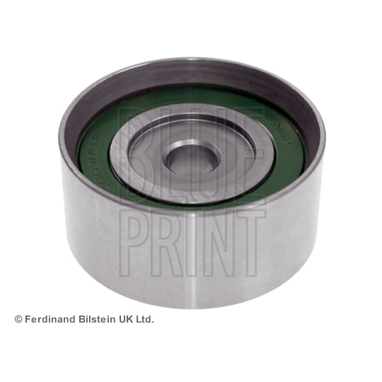 ADT37648 Deflection/Guide Pulley, timing belt