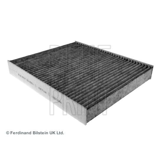 ADV182511 Filter, interior air