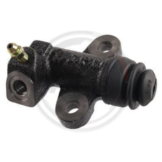 71595 Slave Cylinder, clutch