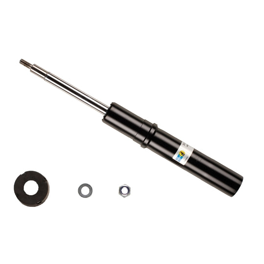 19-171616 Shock Absorber