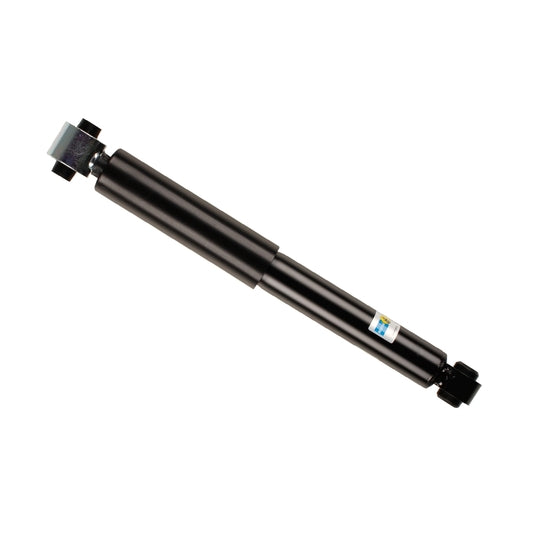 19-226392 Shock Absorber