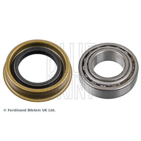 ADA108309 Wheel Bearing Kit