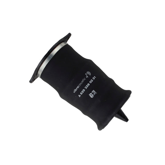 40-275635 Air Spring, suspension