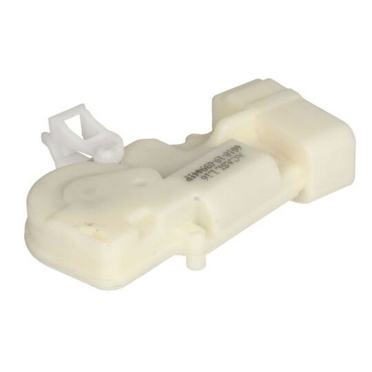 6010-19-039441P Door Lock