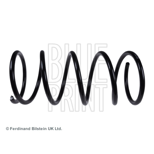 ADC488318 Coil Spring