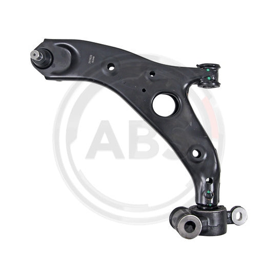 211833 Track Control Arm