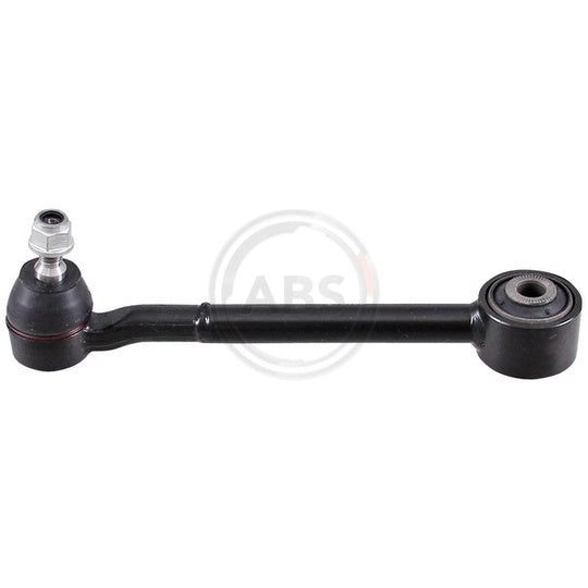 212158 Track Control Arm