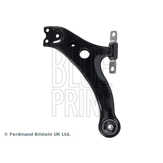 ADT386121 Track Control Arm