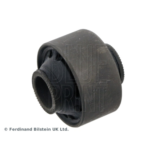 ADBP800019 Control Arm-/Trailing Arm Bush