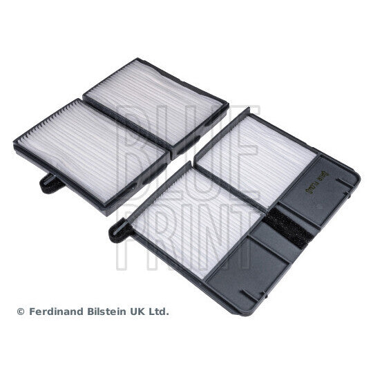 ADT32533 Filter, interior air