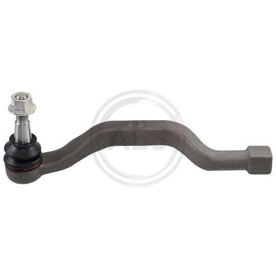 230844 Tie rod end
