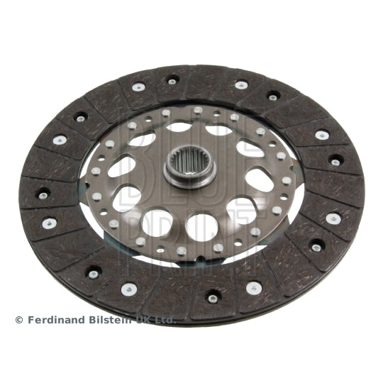 ADV183130 Clutch Disc