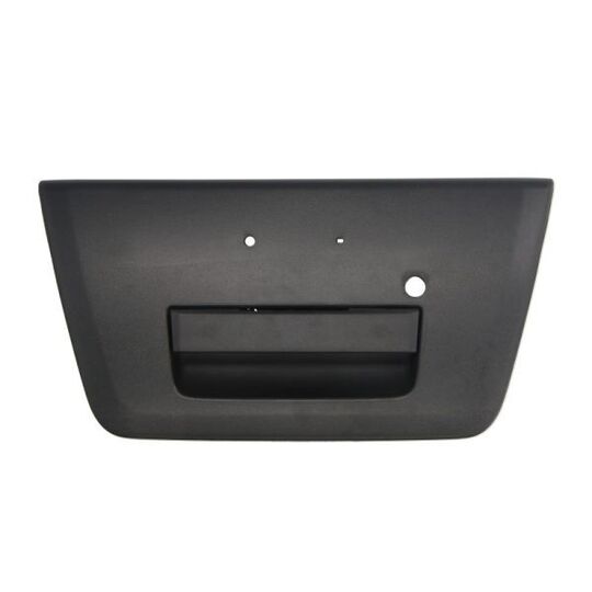 6010-16-038417P Door Handle