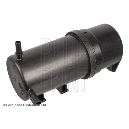 ADV182363 Fuel filter
