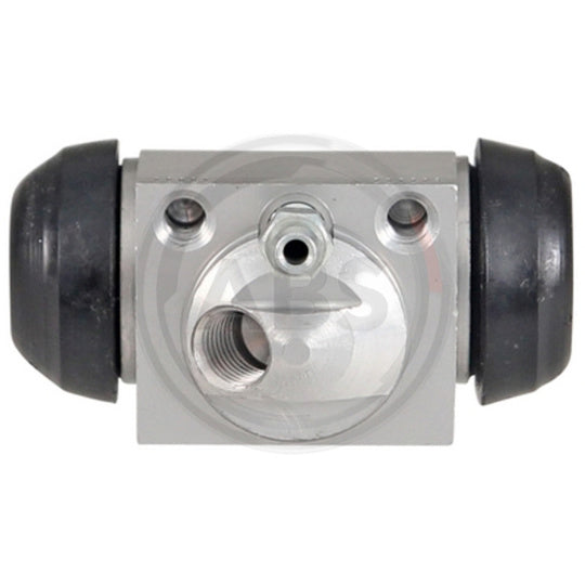 63658 Wheel Brake Cylinder