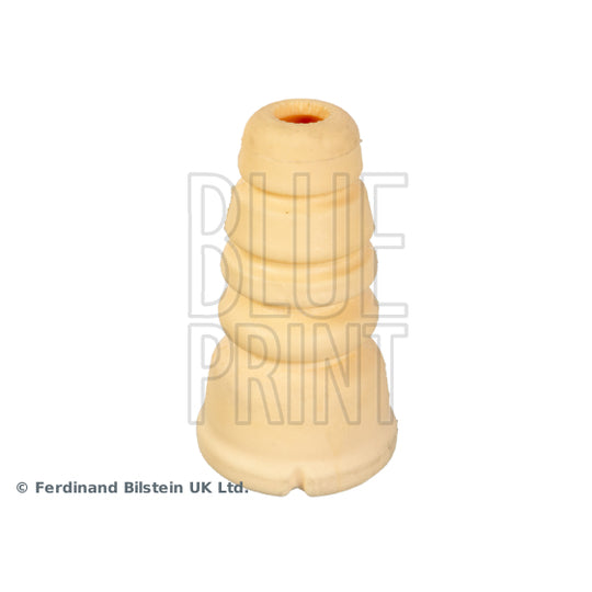 ADBP800355 Rubber Buffer, suspension