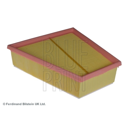 ADV182218 Air filter