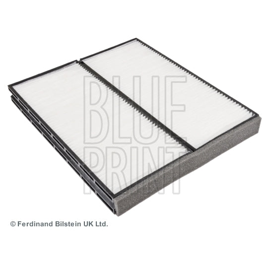ADG02556 Filter, interior air