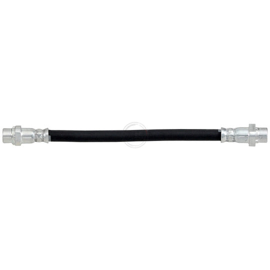 SL 6361 Brake Hose