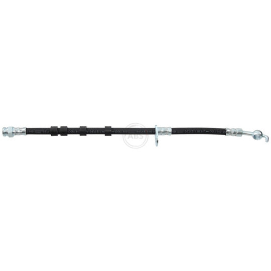 SL 6269 Brake Hose