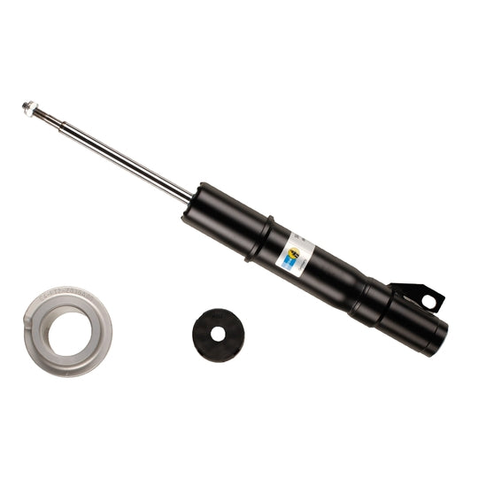19-169200 Shock Absorber