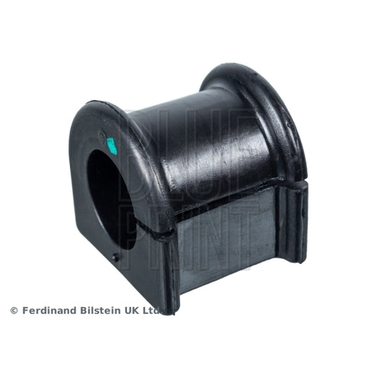 ADT380140 Stabiliser Mounting