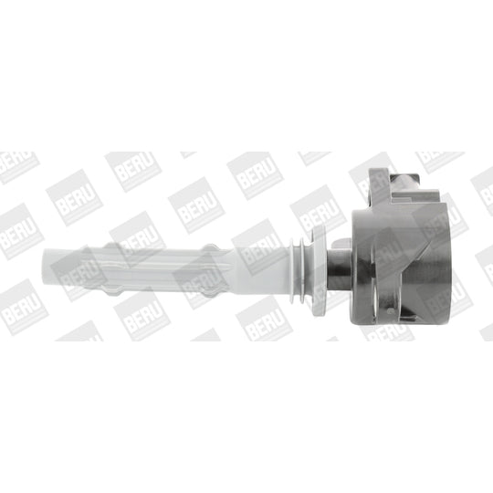 ZSE140 Ignition coil