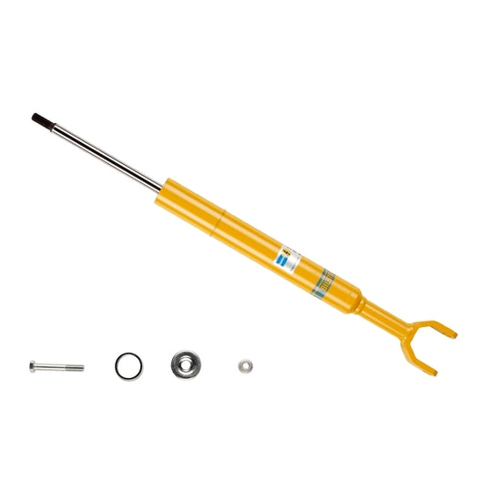 24-020794 Shock Absorber
