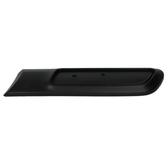 5703-04-2013473P Trim/Protective Strip, mudguard