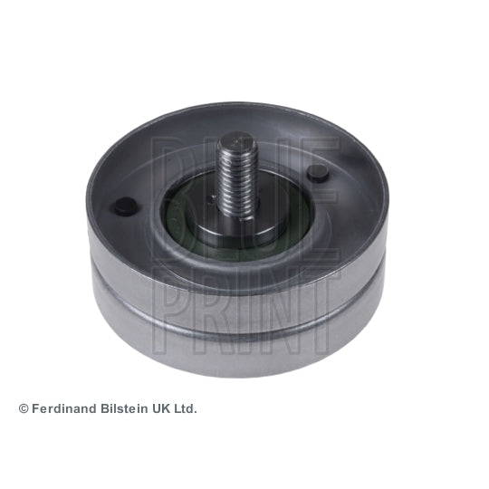 ADA109606 Deflection/Guide Pulley, v-ribbed belt