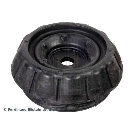 ADBP800286 Top Strut Mounting