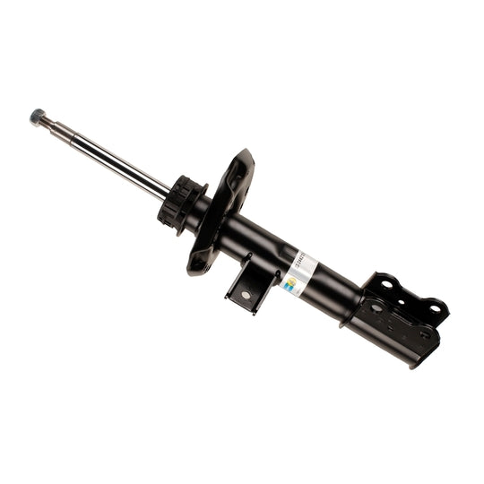 22-244215 Shock Absorber