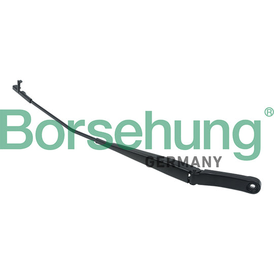 B11470 Wiper Arm, windscreen washer