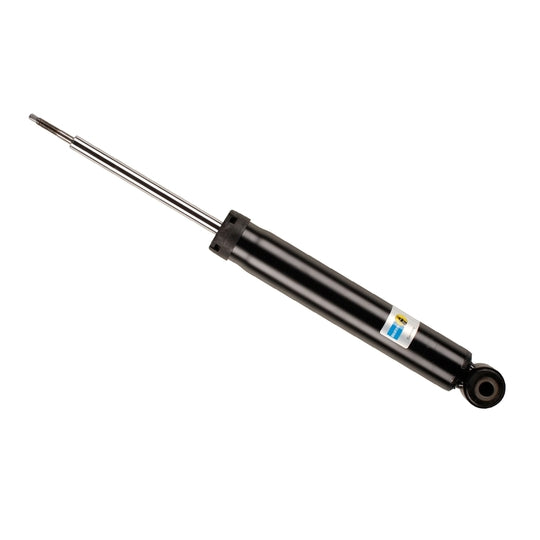 19-170206 Shock Absorber