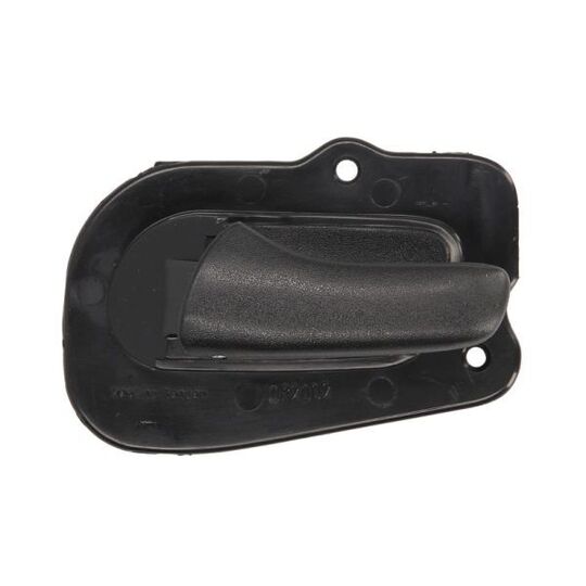 6010-04-004409P Door Handle