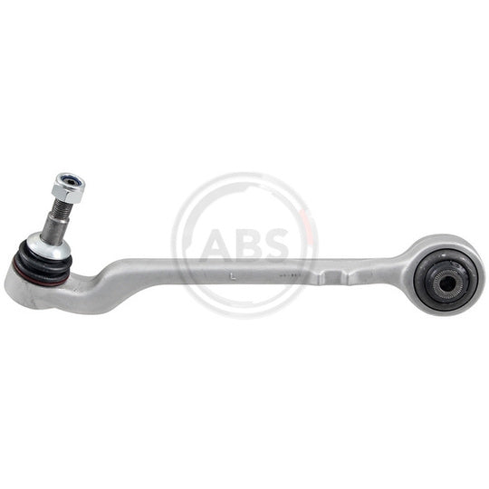 211828 Track Control Arm