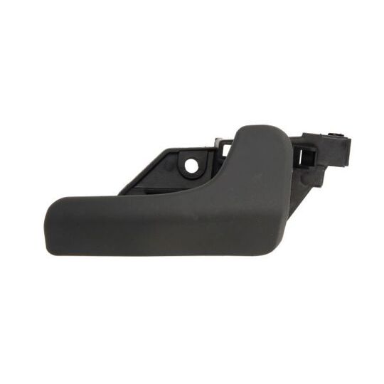 6010-07-038409P Door Handle