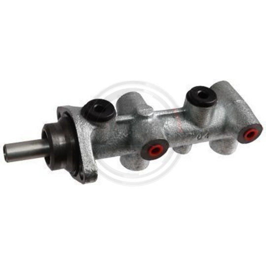 1721 Brake Master Cylinder