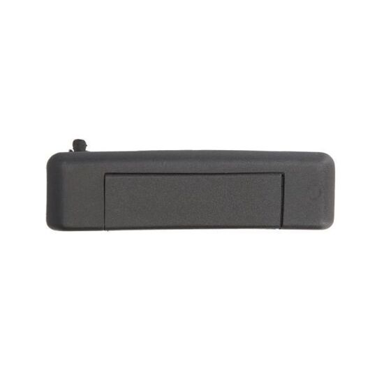 6010-09-015402P Door Handle