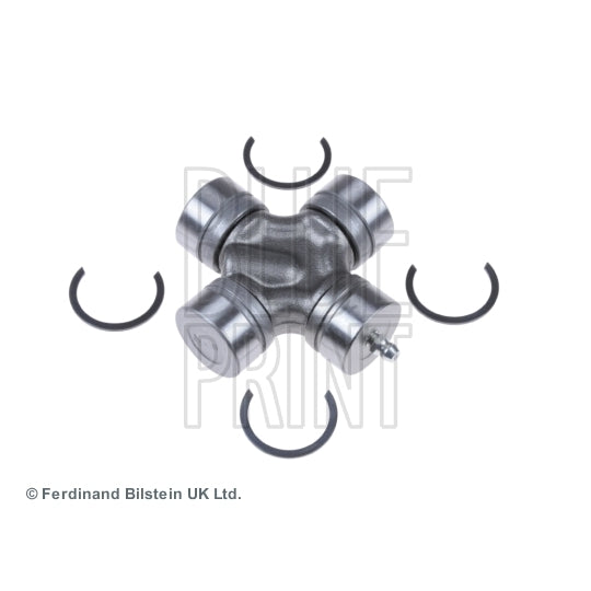 ADZ93910 Joint, propshaft