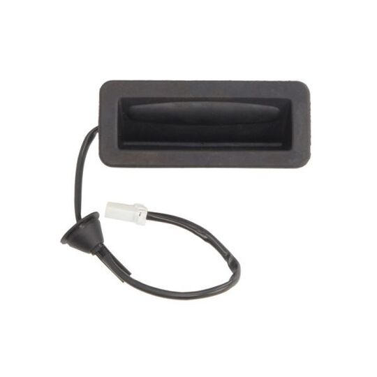 6010-03-039423P Tailgate Lock