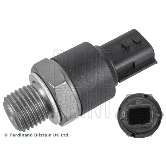 ADBP660001 Oil Pressure Switch