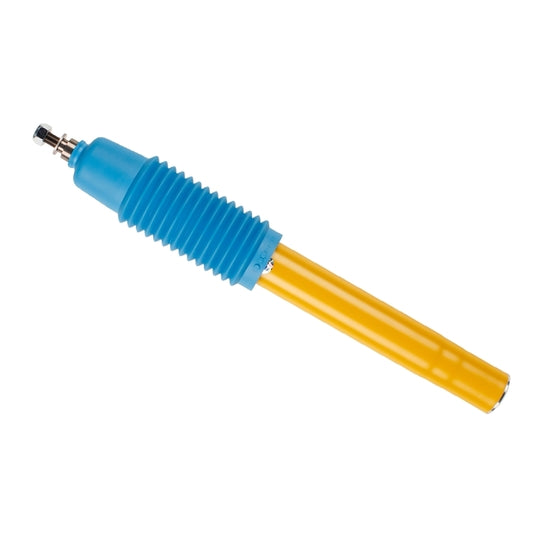 34-181577 Shock Absorber