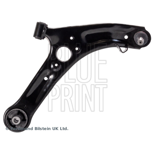 ADBP860003 Track Control Arm