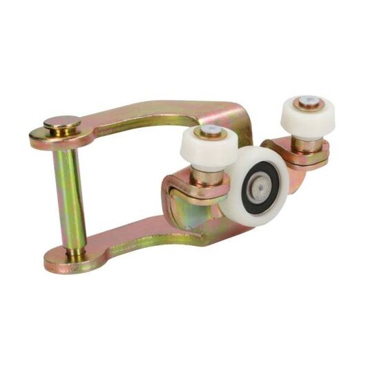 6003-00-0321P Roller Guide, sliding door