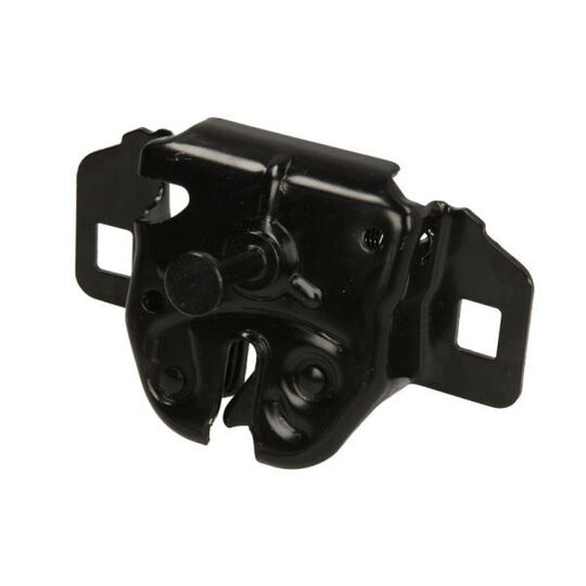6010-03-0914420P Bonnet Lock
