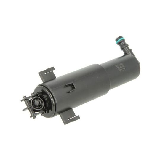 5902-06-0173P Washer Fluid Jet, headlight cleaning