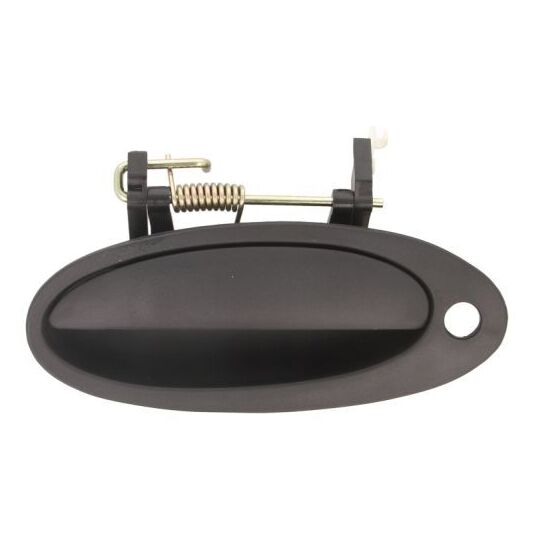 6010-09-003401P Door Handle