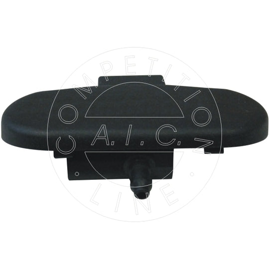 53186 Washer Fluid Jet, windscreen